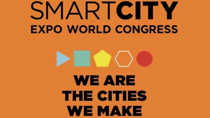 15 empresas acompañadas por Barcelona Activa en el Smart City Expo World Congress