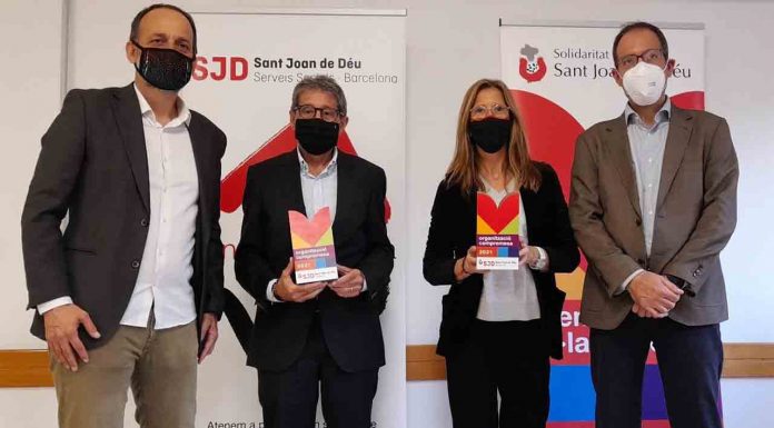 Las personas sin hogar seguirán teniendo acceso al transporte público Las personas sin hogar seguirán teniendo acceso al transporte público