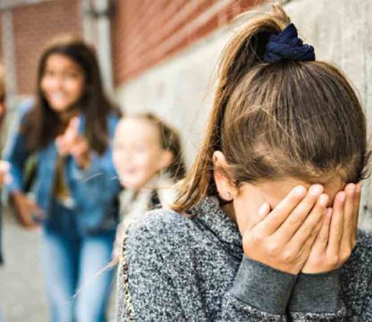 Los Mossos impartirán talleres en las escuelas para concienciar sobre el bullying Los Mossos impartirán talleres en las escuelas para concienciar sobre el bullying