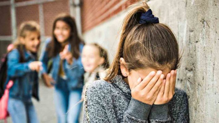 Los Mossos impartirán talleres en las escuelas para concienciar sobre el bullying