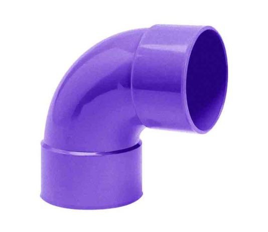 Vuelve el Poblenou Open Night, 26 de noviembre Poblenou Open Night