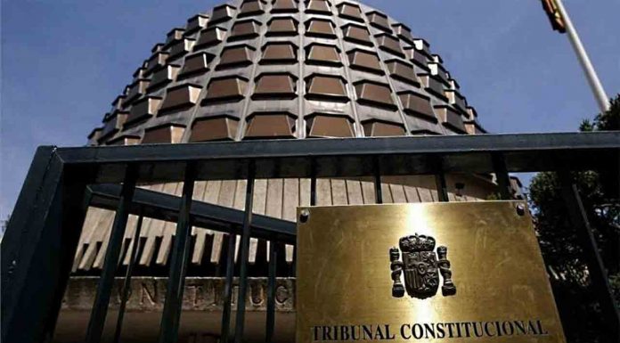 El TC tumba la rebaja del IRPF en las rentas más bajas en Catalunya El TC tumba la rebaja del IRPF en las rentas más bajas en Catalunya