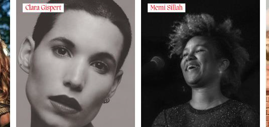 Actividades en Plaza Catalunya en el Festival de Nadal Actividades en Plaza Catalunya en el Festival de Nadal