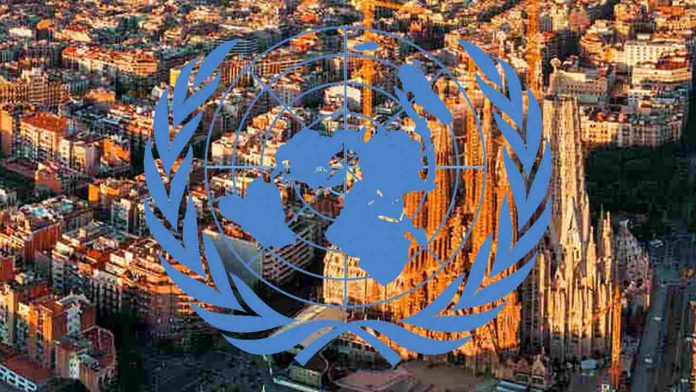Barcelona acogerá el 6º Foro internacional de Naciones Unidas Europa