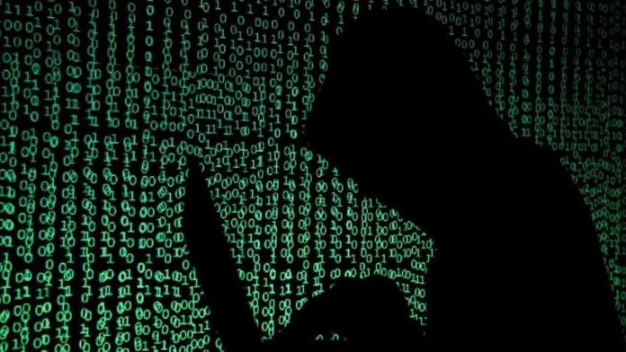 https://barnadiario.com/unos-hackers-piden-3-millones-a-la-uab-para-devolverles-internet/