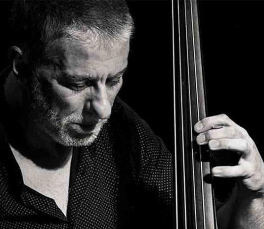 Sons de Nadal: Concierto ‘Gat Trio’ Gat Trio