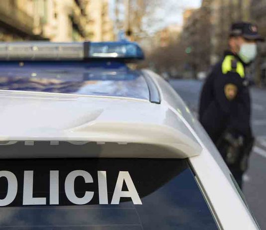 La hostelerÃa recurre ante el TSJC las restricciones del Govern La hostelerÃa recurre ante el TSJC las restricciones del Govern