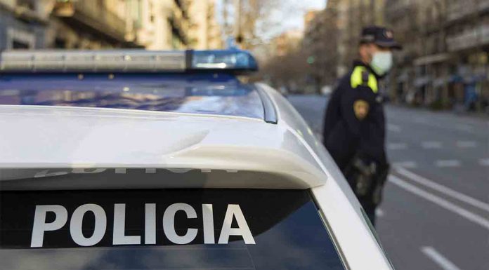 La hostelería recurre ante el TSJC las restricciones del Govern La hostelería recurre ante el TSJC las restricciones del Govern