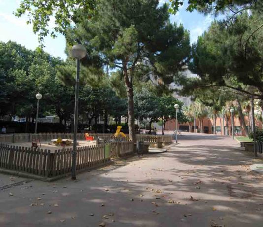 Jardins de Montserrat Figueras Jardins de Montserrat