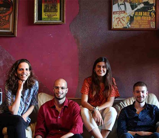 Sons de Nadal: Concierto ‘Marta Duran’ Marta Duran