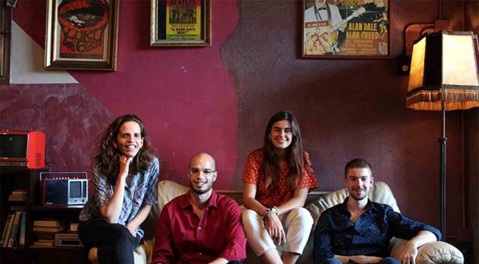 Sons de Nadal: Concierto ‘Marta Duran’ Marta Duran