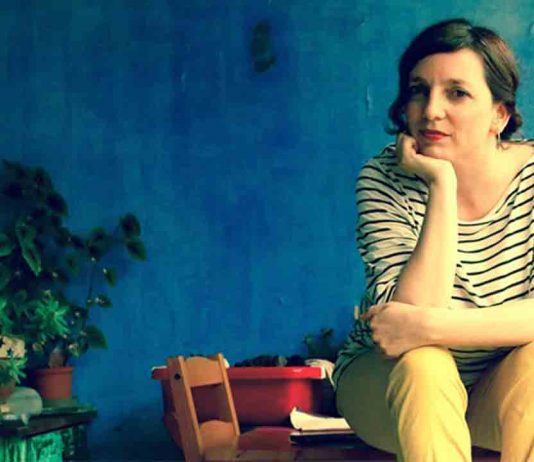 Sons de Nadal: Concierto ‘Sabina Witt, Andreu Zaragoza & Oriol Roca’ Sabina Witt, Andreu Zaragoza & Oriol Roca