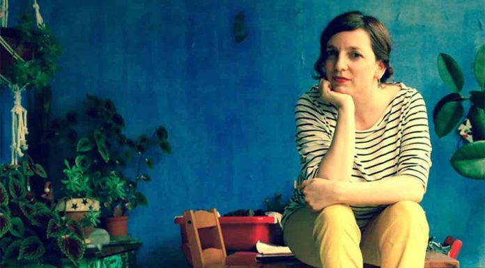 Sons de Nadal: Concierto ‘Sabina Witt, Andreu Zaragoza & Oriol Roca’ Sabina Witt, Andreu Zaragoza & Oriol Roca