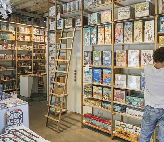 El paro baja en Catalunya por noveno mes consecutivo El paro baja en Catalunya por noveno mes consecutivo