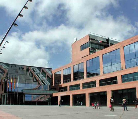 Detenido un multirreincidente en Gavà por 10 robos nocturnos Detenido un multirreincidente en Gavà por 10 robos nocturnos