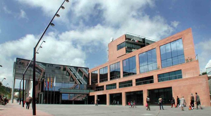 Detenido un multirreincidente en Gavà por 10 robos nocturnos Detenido un multirreincidente en Gavà por 10 robos nocturnos