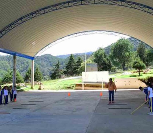 El Ayuntamiento destina 6 millones en subvenciones para fomentar el deporte El Ayuntamiento destina 6 millones en subvenciones para fomentar el deporte