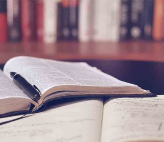 Ya se pueden realizar las pruebas y obtener los certificados de catalán Ya se pueden realizar las pruebas y obtener los certificados de catalán