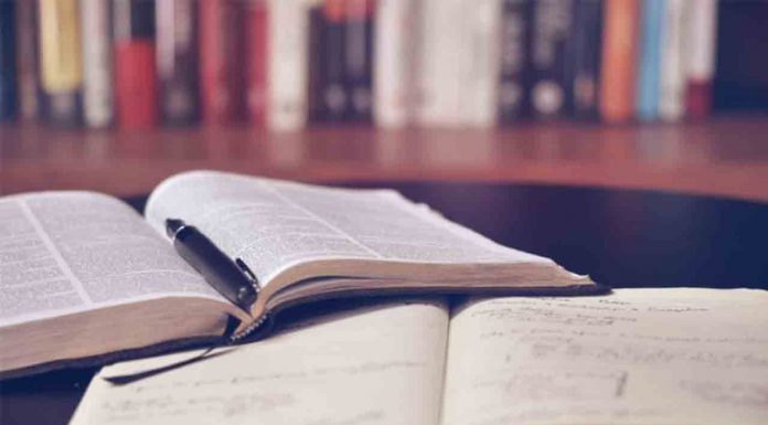 Ya se pueden realizar las pruebas y obtener los certificados de catalán Ya se pueden realizar las pruebas y obtener los certificados de catalán