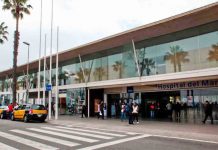 Reclaman el corazón que le falta al cadáver de un albanés muerto en el Hospital del Mar Catalunya notifica 32.556 contagios más, con 66 fallecidos y 60 hospitalizados