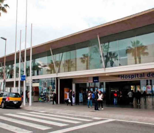 Catalunya notifica 32.556 contagios más, con 66 fallecidos Catalunya notifica 32.556 contagios más, con 66 fallecidos y 60 hospitalizados