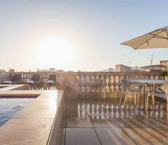 Barcelona otorga un millón de euros en ayudas a empresas de turismo y ocio Barcelona otorga un millón de euros en ayudas a empresas de turismo y ocio