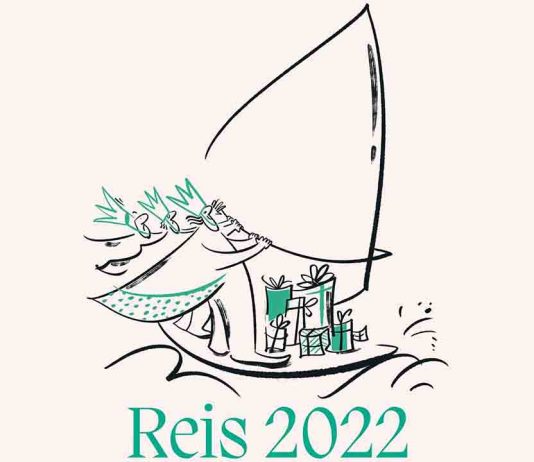 Los Reyes Magos llegarán el próximo miércoles dÃa 5 a Barcelona Los Reyes Magos llegarán el próximo miércoles dÃa 5 en Barcelona