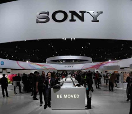 Sony informa que no estará en el Mobile World Congress 2022 Sony informa que no estará en el Mobile World Congress 2022