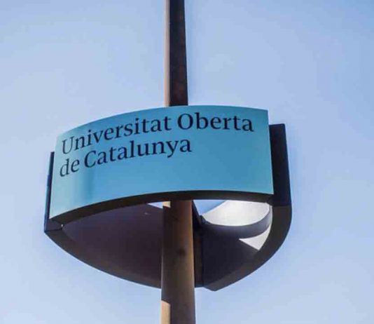 Ataque informático con ransomware a la UOC Ataque informático con ransomware a la UOC