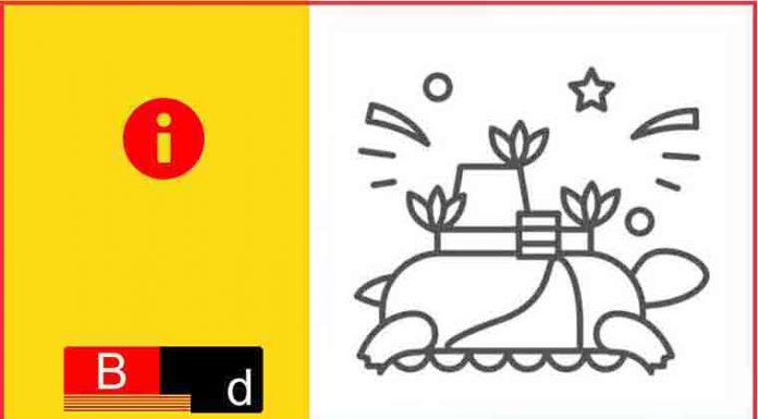 Afectaciones de tráfico durante la Cabalgata de Reyes en Barcelona Afectaciones de tráfico durante la Cabalgata de Reyes en Barcelona