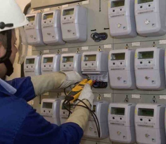 Multa a la distribuidora de Endesa por dar tarde la factura de la luz Multa a la distribuidora de Endesa por dar tarde la factura de la luz