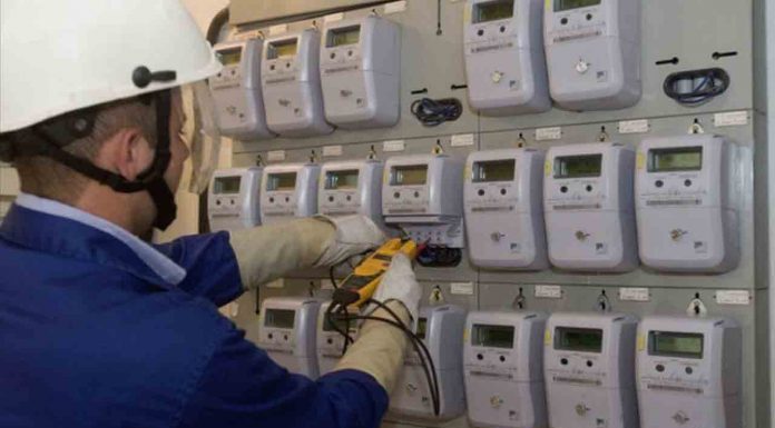 Multa a la distribuidora de Endesa por dar tarde la factura de la luz Multa a la distribuidora de Endesa por dar tarde la factura de la luz