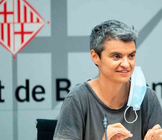 El Ayuntamiento pedirá al Estado que devuelva 1.000 inmuebles del rescate bancario El Ayuntamiento pedirá al Estado que devuelva 1.000 inmuebles del rescate bancario