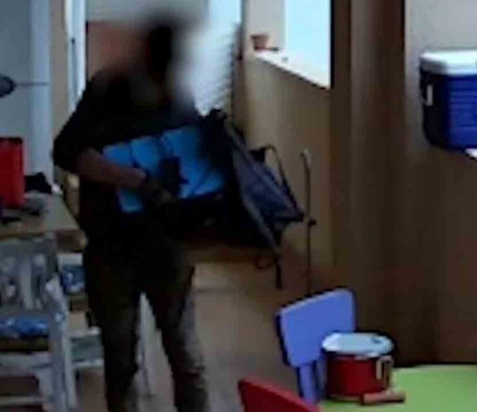 Prisión por 17 robos en viviendas de Barcelona y Tarragona Prisión por 17 robos en viviendas de Barcelona y Tarragona