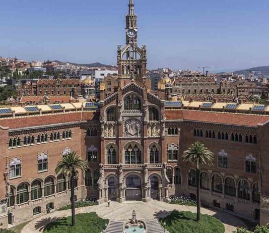 Nuevo ciclo para los mayores: Los museos te esperan Nuevo ciclo para los mayores: Los museos te esperan