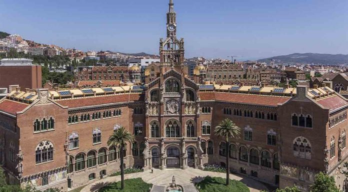 Nuevo ciclo para los mayores: Los museos te esperan Nuevo ciclo para los mayores: Los museos te esperan