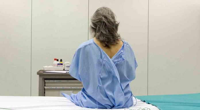 El Hospital Clínic atendió a 468 víctimas de agresiones sexuales durante 2021 El Hospital Clínic atendió a 468 víctimas de agresiones sexuales durante 2021