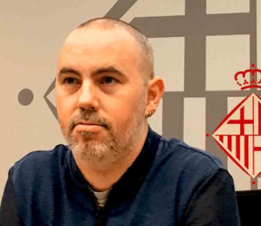 La Zona de Bajas Emisiones (ZBE) continúa en vigor por el momento La Zona de Bajas Emisiones (ZBE) continúa en vigor por el momento