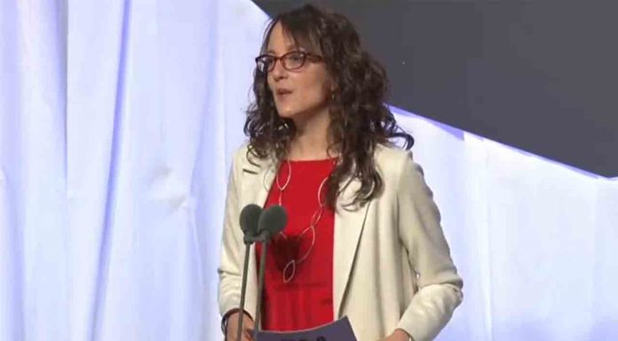 El Govern investiga una marca de ropa por vender sólo tallas XS y S El Govern investiga una marca de ropa por vender sólo tallas XS y S