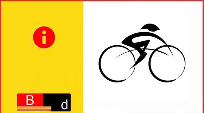 Volta Catalunya 2022: Afectaciones al tránsito Volta Catalunya 2022: Afectaciones al tránsito