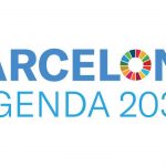 Barcelona convoca los primeros Premios Agenda 2030