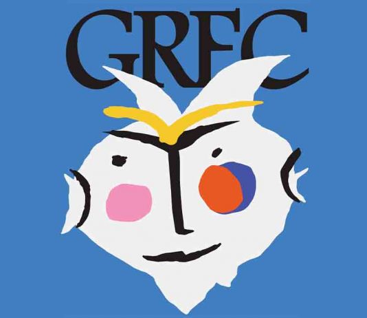 El Festival Grec 2022, más internacional que nunca El Festival Grec 2022, más internacional que nunca