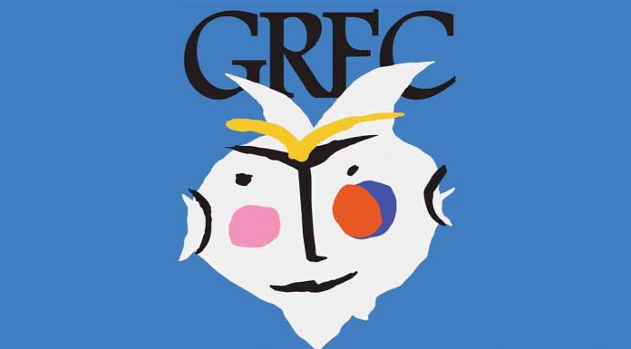 El Festival Grec 2022, más internacional que nunca El Festival Grec 2022, más internacional que nunca