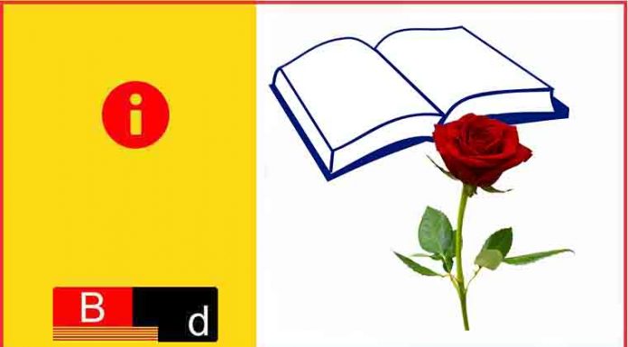 MAPA: Afectaciones al tránsito por la Diada de Sant Jordi 2022 Afectaciones al tránsito por la Diada de Sant Jordi 2022