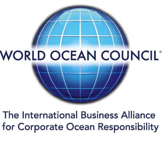 El World Ocean Council elige Barcelona como sede global El World Ocean Council elige Barcelona como sede global