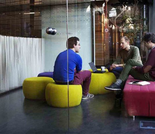700 nuevas plazas formativas con la obtención del certificado de profesionalidad Barcelona entregará hasta 8.000 euros de ayuda a las empresas que contraten a personas en desempleo