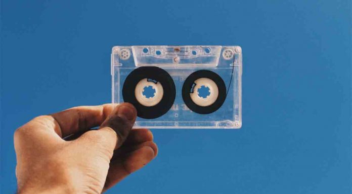 El Centro Cívico Sarrià se prepara para celebrar el Día Europeo de la Música El Centro Cívico Sarrià se prepara para celebrar el Día Europeo de la Música