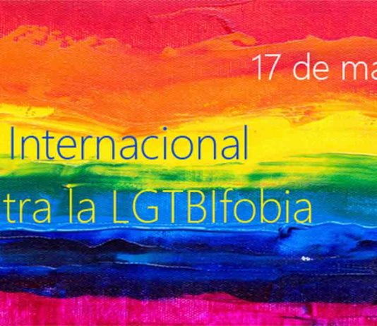 Varios museos de Barcelona se suman a la conmemoración del Orgullo Barcelona conmemora el Día Internacional de la LGTBIfobia