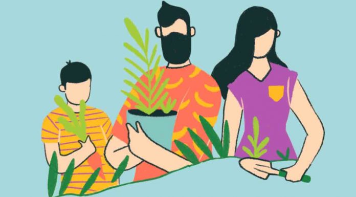 Las 48H d’Agricultura i Verd Urbà vuelven a Barcelona el 14 y 15 de mayo Las 48H d’Agricultura i Verd Urbà vuelven a Barcelona el 14 y 15 de mayo