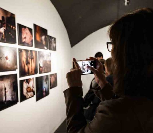 Fin de semana de ‘La Nit de los Museus’ de regreso a la normalidad Fin de semana de 'La Nit de los Museus' de regreso a la normalidad